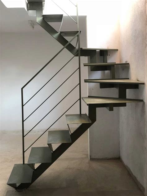 fabricantes de escaleras metalicas|imagenes de escaleras para planos.